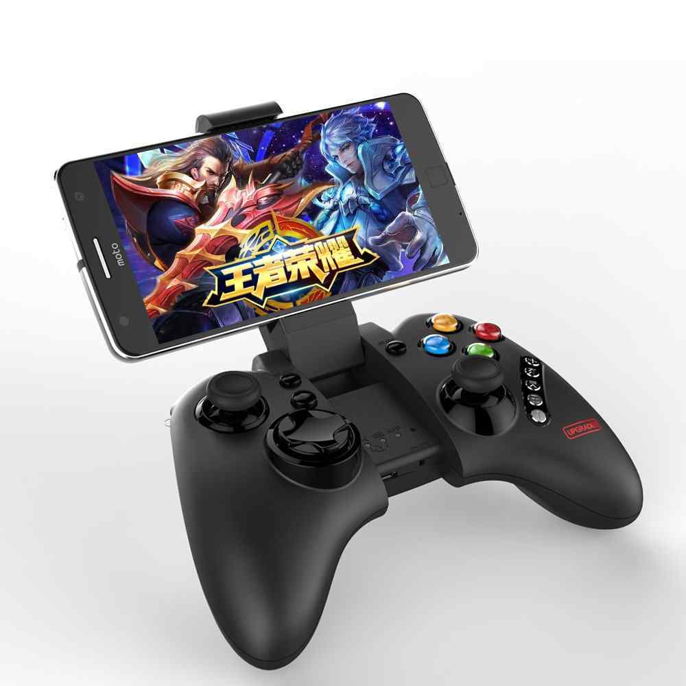 Bluetooth Gamepad/Controller iPega PG-9021S Android/iOS/Windows